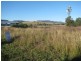 Freestone QLD 4370