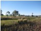 Freestone QLD 4370