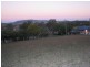54 King Street, Yangan QLD 4371