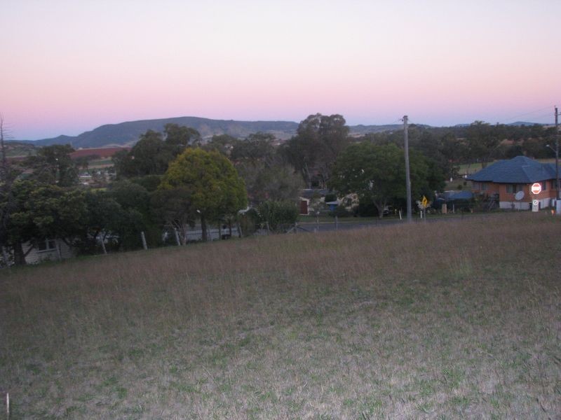 54 King Street, Yangan QLD 4371