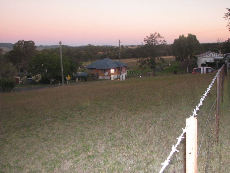 54 King Street, Yangan QLD 4371
