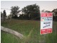 54 King Street, Yangan QLD 4371