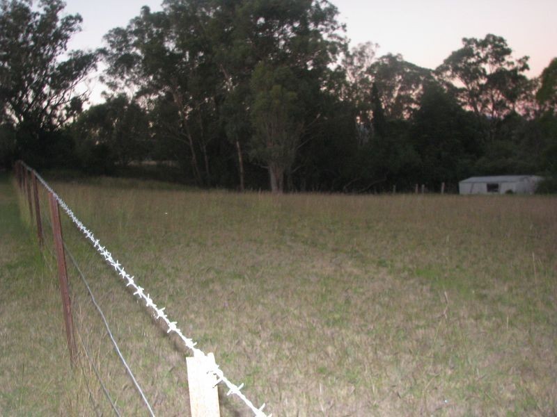 54 King Street, Yangan QLD 4371