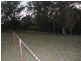 54 King Street, Yangan QLD 4371