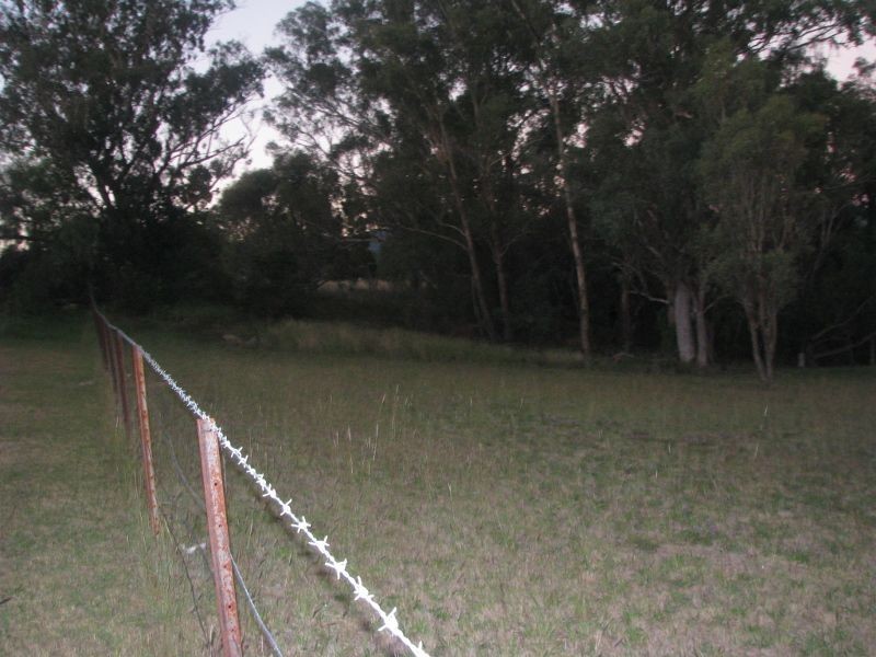 54 King Street, Yangan QLD 4371