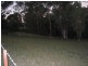 54 King Street, Yangan QLD 4371