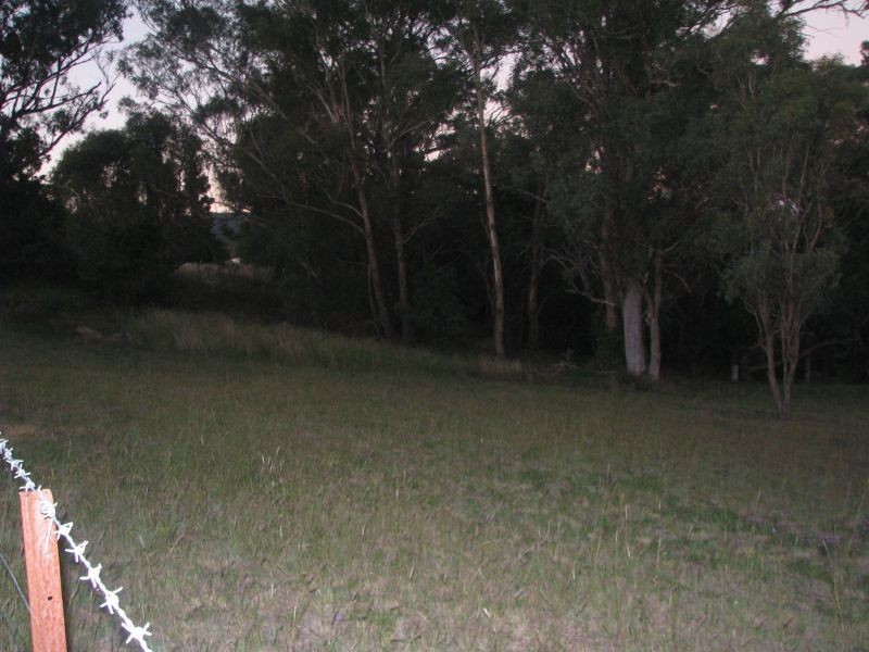 54 King Street, Yangan QLD 4371
