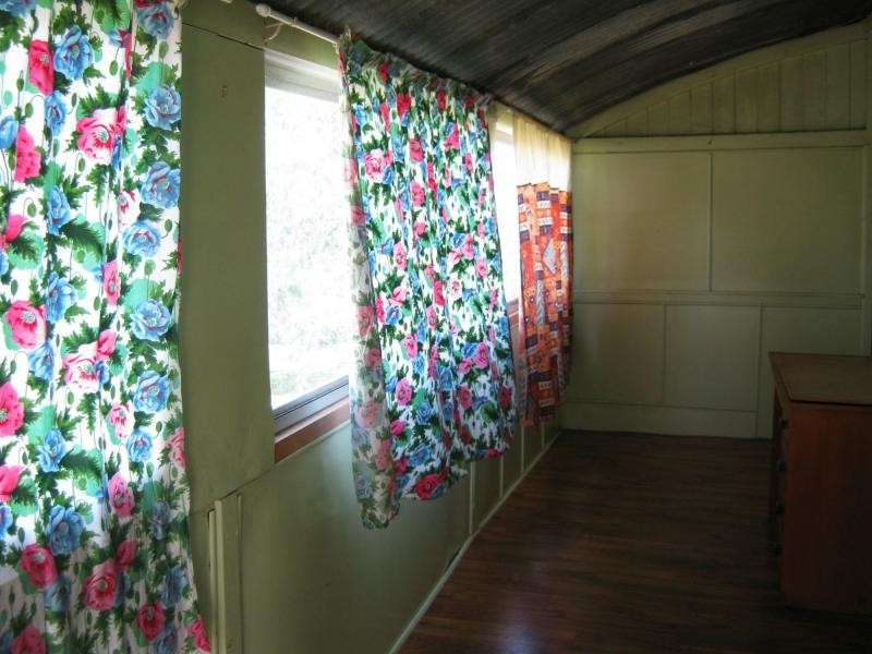 6 Yangan Road, Warwick QLD 4370