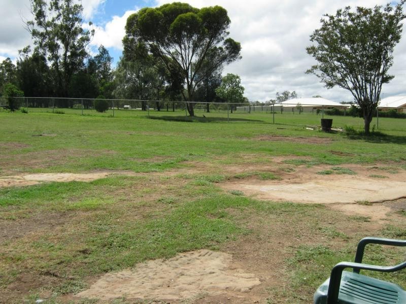 6 Yangan Road, Warwick QLD 4370