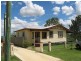 Unit 1/31 Talgai Street, Leyburn QLD 4365