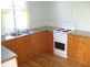 Unit 1/31 Talgai Street, Leyburn QLD 4365