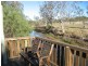 Unit 1/31 Talgai Street, Leyburn QLD 4365