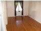 Unit 1/31 Talgai Street, Leyburn QLD 4365