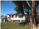 Unit 1/31 Talgai Street, Leyburn QLD 4365