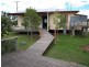 Unit 1/31 Talgai Street, Leyburn QLD 4365