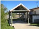 Unit 1/31 Talgai Street, Leyburn QLD 4365