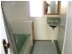 Unit 1/31 Talgai Street, Leyburn QLD 4365