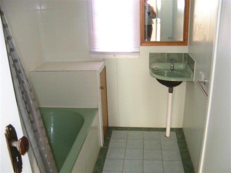 Unit 1/31 Talgai Street, Leyburn QLD 4365