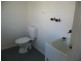 Unit 1/31 Talgai Street, Leyburn QLD 4365