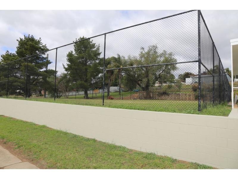 38 Tooth Street, Warwick QLD 4370