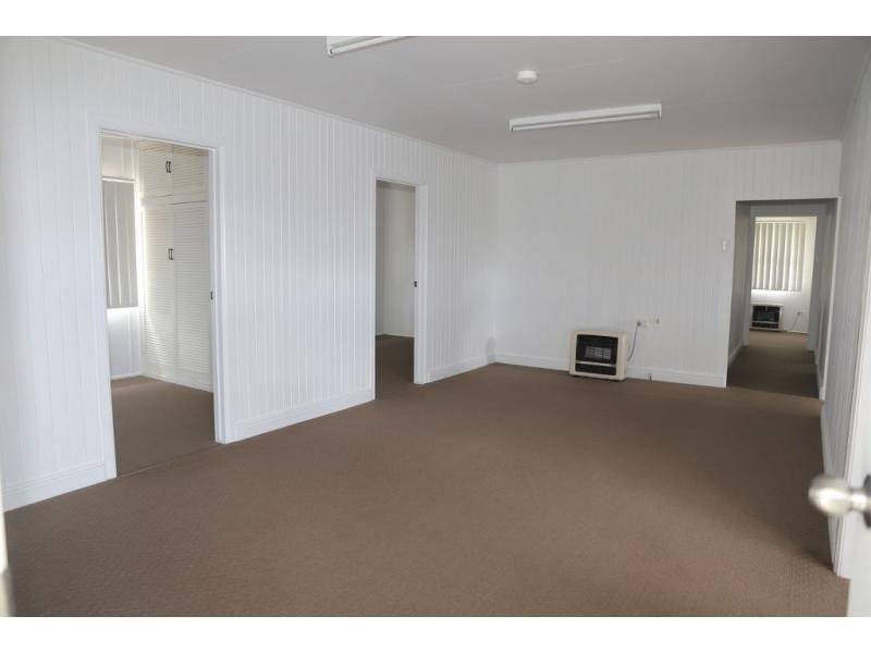 38 Tooth Street, Warwick QLD 4370