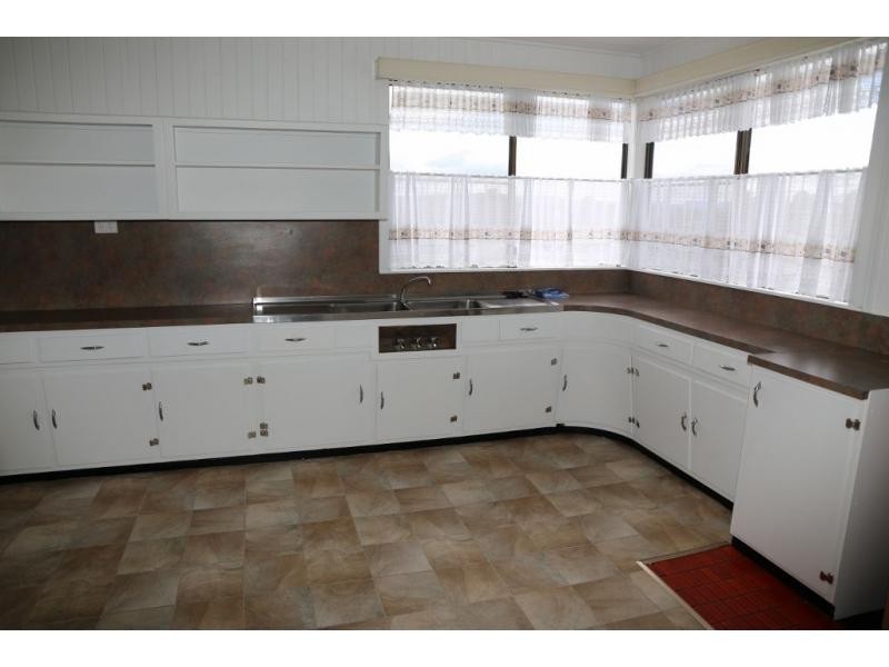 38 Tooth Street, Warwick QLD 4370