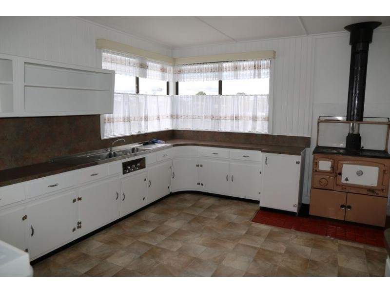 38 Tooth Street, Warwick QLD 4370