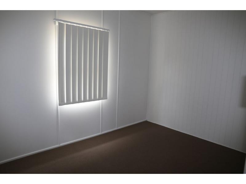 38 Tooth Street, Warwick QLD 4370