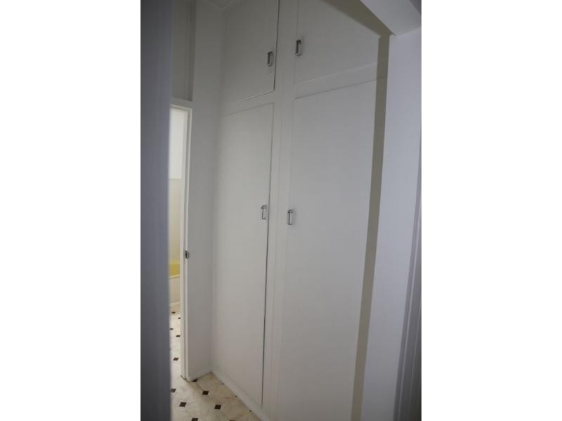 38 Tooth Street, Warwick QLD 4370