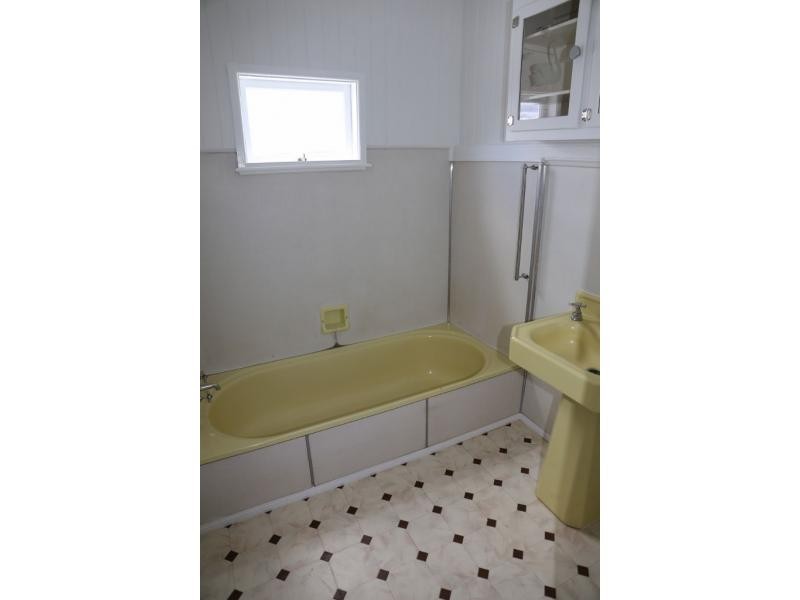 38 Tooth Street, Warwick QLD 4370