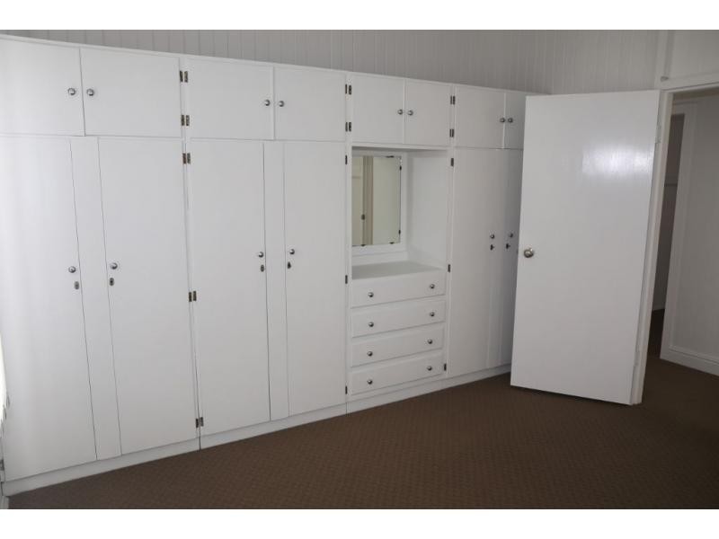 38 Tooth Street, Warwick QLD 4370