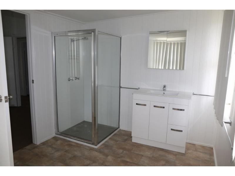 38 Tooth Street, Warwick QLD 4370