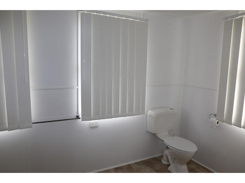 38 Tooth Street, Warwick QLD 4370