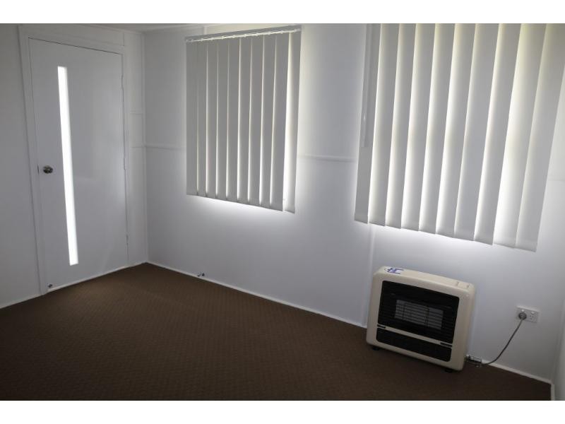 38 Tooth Street, Warwick QLD 4370