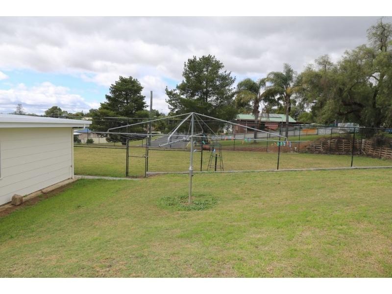 38 Tooth Street, Warwick QLD 4370