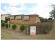 179 Victoria Street, Warwick QLD 4370