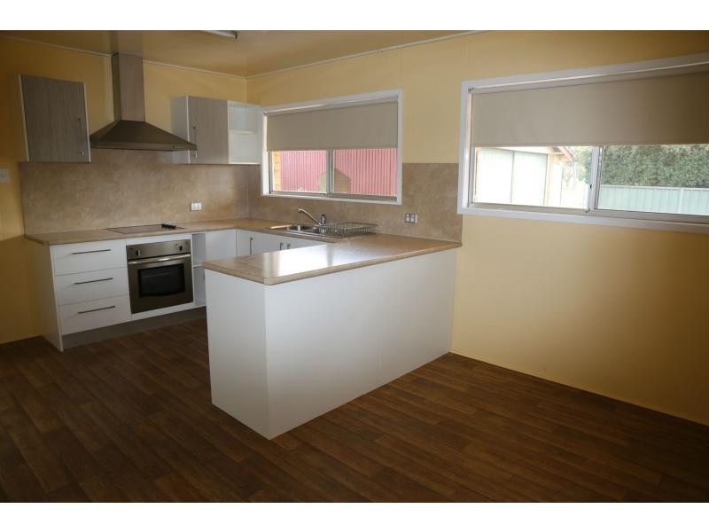 179 Victoria Street, Warwick QLD 4370