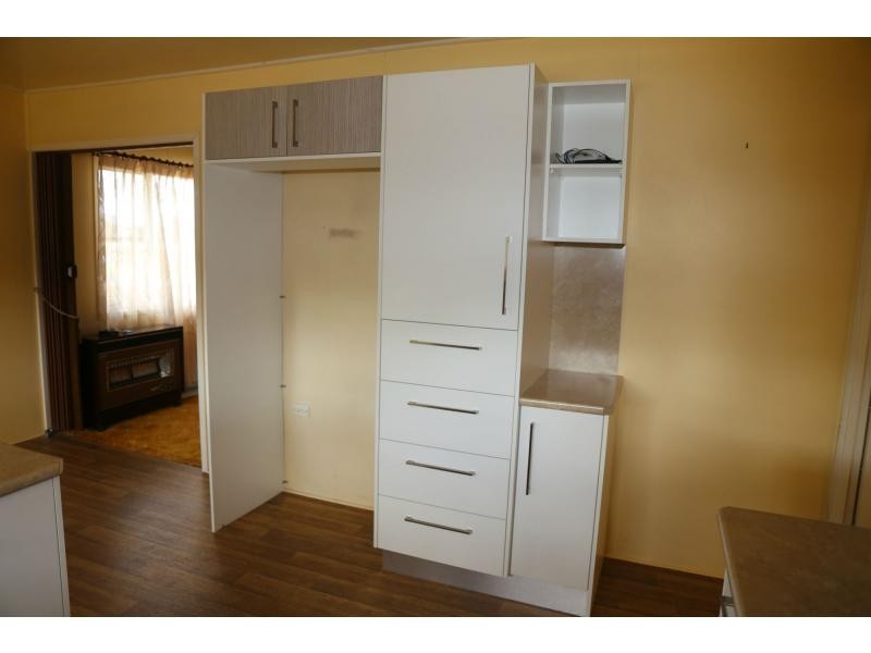 179 Victoria Street, Warwick QLD 4370