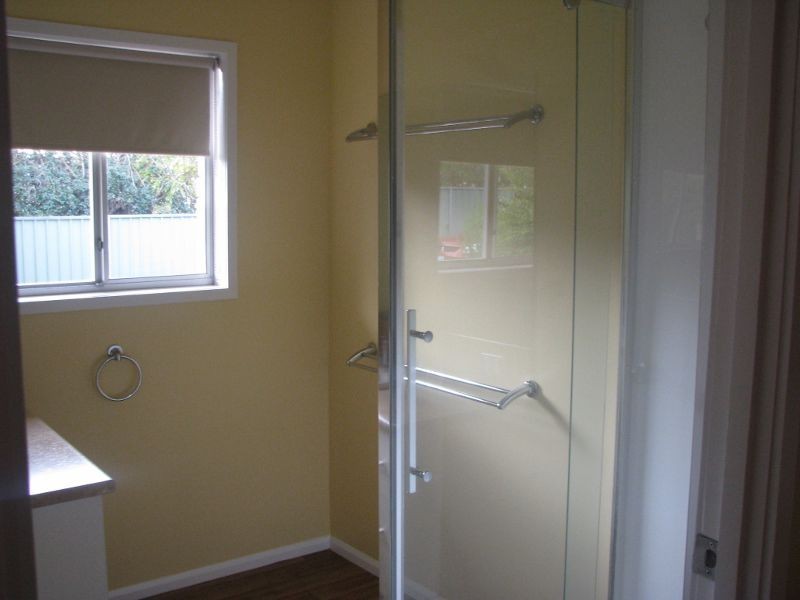 179 Victoria Street, Warwick QLD 4370