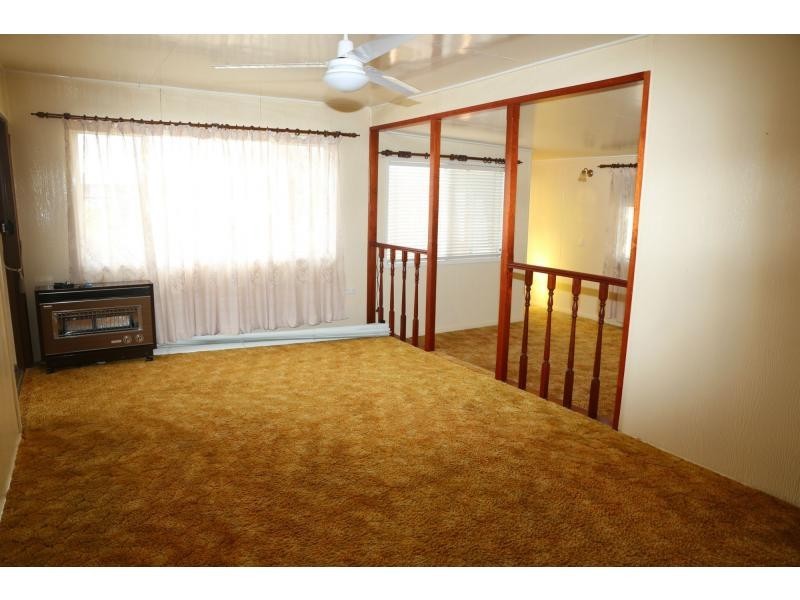 179 Victoria Street, Warwick QLD 4370