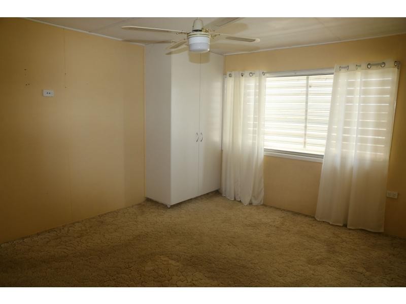 179 Victoria Street, Warwick QLD 4370