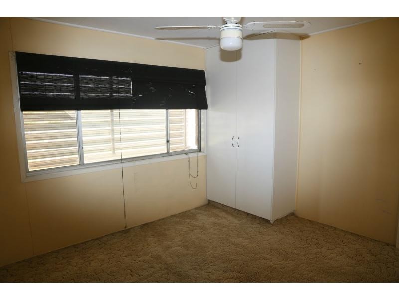 179 Victoria Street, Warwick QLD 4370