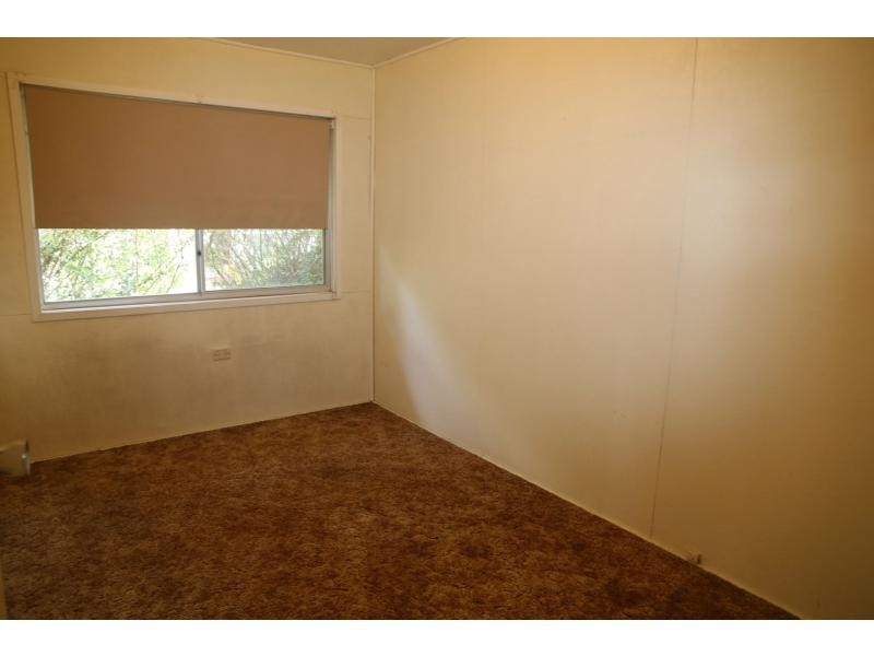 179 Victoria Street, Warwick QLD 4370