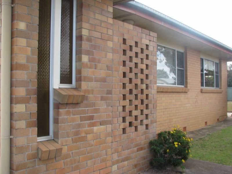 179 Victoria Street, Warwick QLD 4370