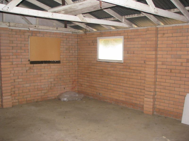 179 Victoria Street, Warwick QLD 4370