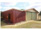 179 Victoria Street, Warwick QLD 4370