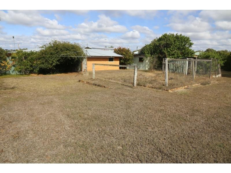 179 Victoria Street, Warwick QLD 4370