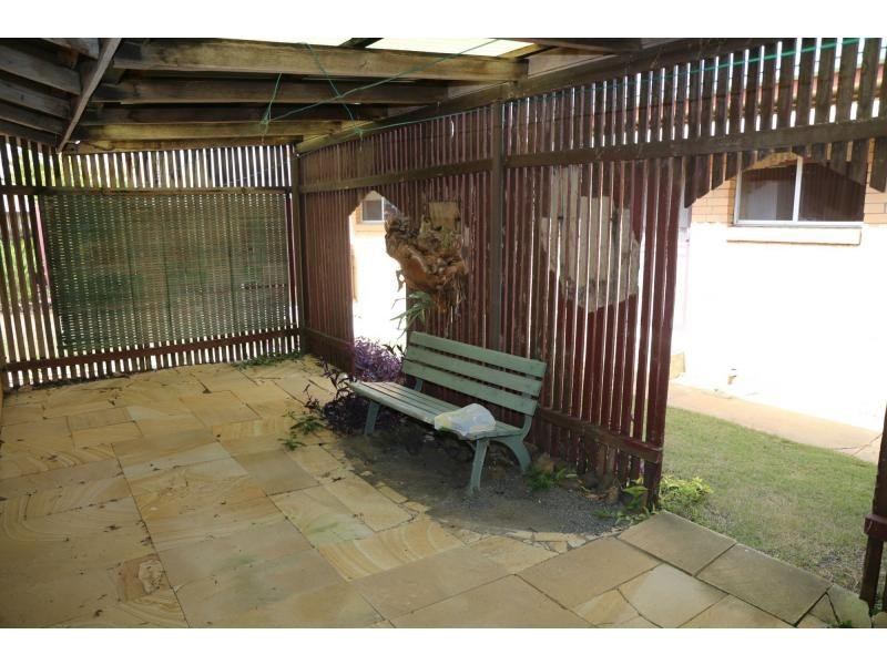 179 Victoria Street, Warwick QLD 4370