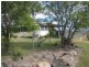 Upper Freestone QLD 4370