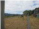 Upper Freestone QLD 4370